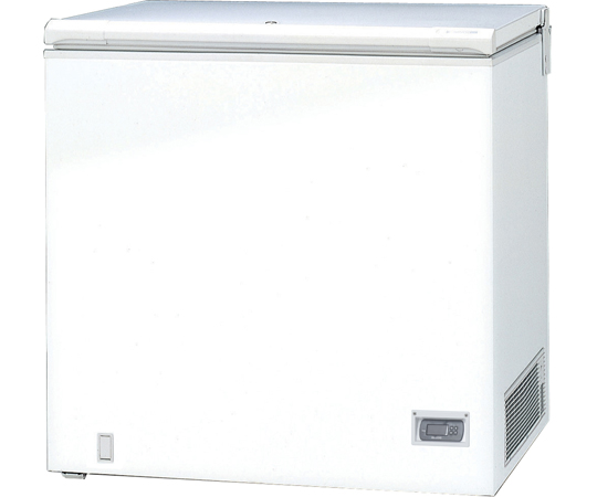 チェストフリーザー SHシリーズ サンデン・リテールシステム 【AXEL