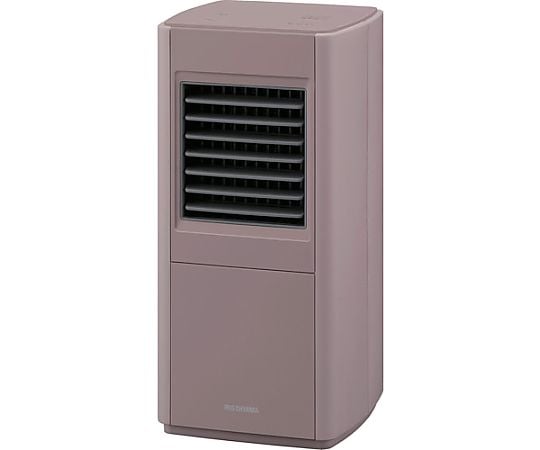 【1年中大活躍ファンヒーター】新品未使用 新品 未使用 ニトリ 人感センサー ミニファンヒーター セラミック