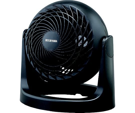 サーキュレーター・扇風機の通販 【AXEL】 アズワン