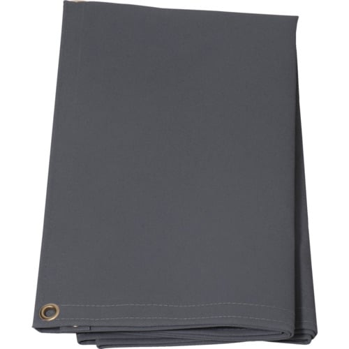 スパッタシートの通販 【AXEL】 アズワン