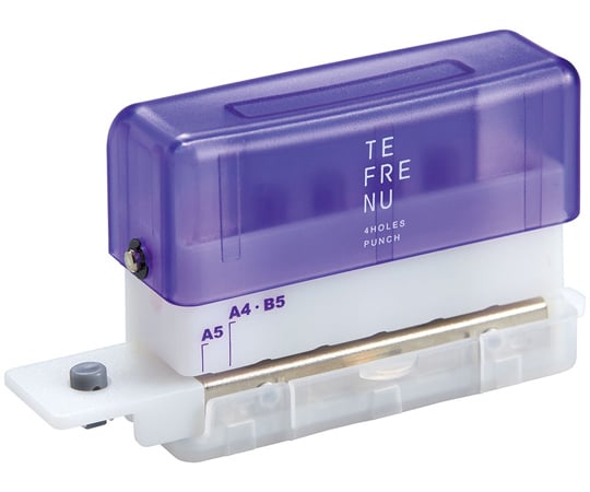 ラレーヌの希少品 BEYBLADE X ベイブレードエックス BX-19 ブースター ライノホーン3-80S