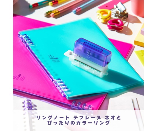 あきページ KA92DHXFP Amerikaanse koel-vriescombinatie | SIEMENS NL