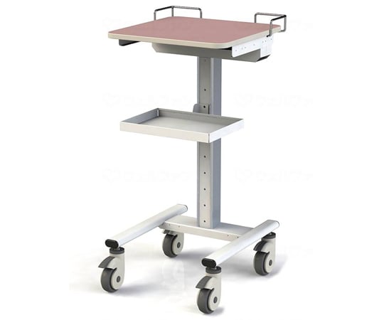 PCカートの通販 【AXEL】 アズワン