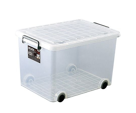 三匹が斬る! DVD 全巻 全16巻 （6+続5+続続5）新品ケース収納 裸族の頭 IDE＋SATA USB3.2 Gen1 [ CRAISU3S6G2