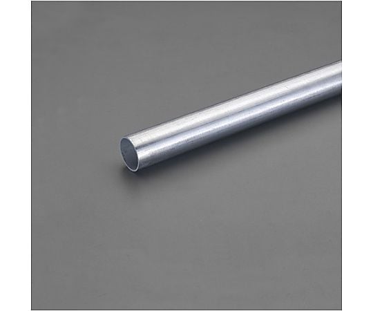 単管・足場用品の通販 【AXEL】 アズワン