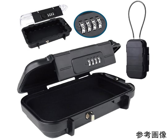 お取り置きの上キャンセル キャンセル/返品/交換について | ご利用ガイド | ファッション