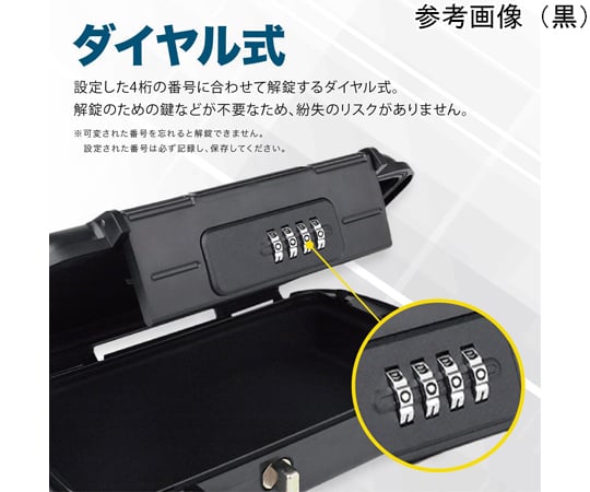 成約済み ライブディオZX仕様！ 金エンブレム在庫一覧/安心保証付き