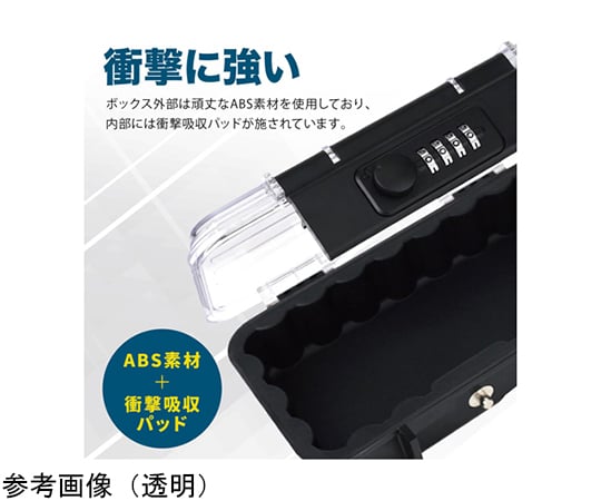 ドタキャン、非常識な値引きお断り　スプール サインキューブトール 865－431 進入禁止 片面表示
