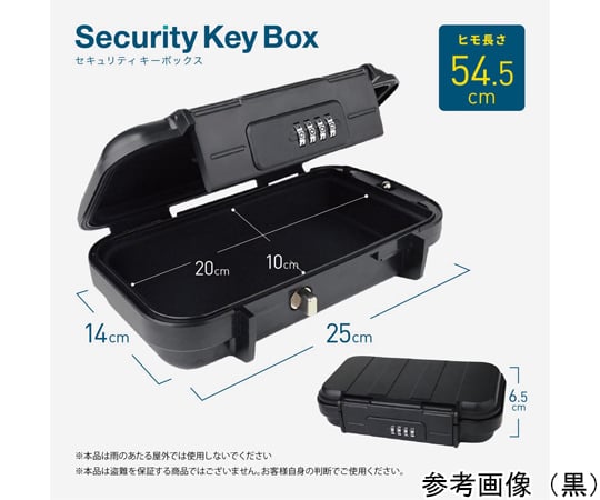 AAX様 ご依頼品 Kawasaki/Ninja ZX-25R/SE (2BK-ZX250E) POWERBOX FULL | SP忠男