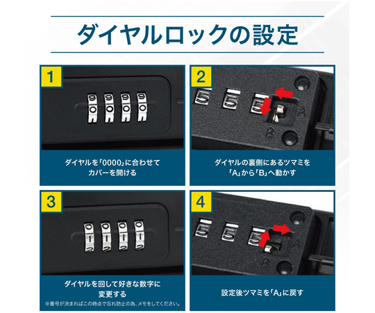 ∞出品 小狼 Zebra 800077-742 YMCKO Color Ribbon - 750 Images - ZXP