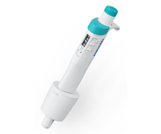 60-7278-80 リサーチ 3 neo 0.5-10mL 3174000011 【AXEL】 アズワン