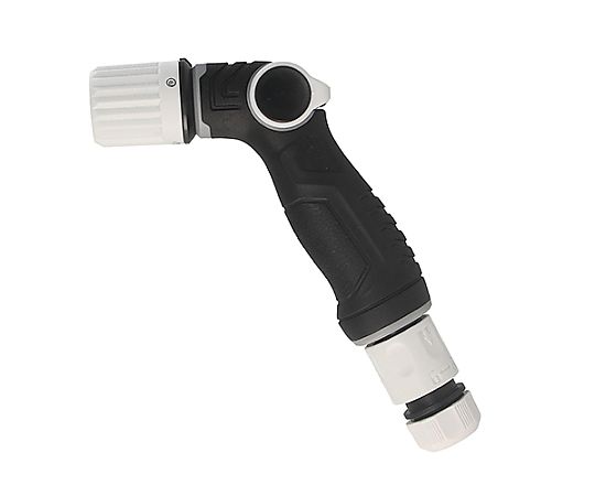 60-7305-95 セフティ-3 スパイラルジェットノズル SSN-48 【AXEL