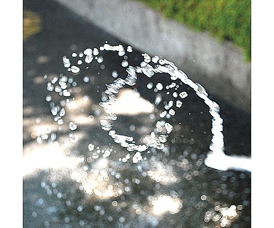 60-7305-95 セフティ-3 スパイラルジェットノズル SSN-48 【AXEL