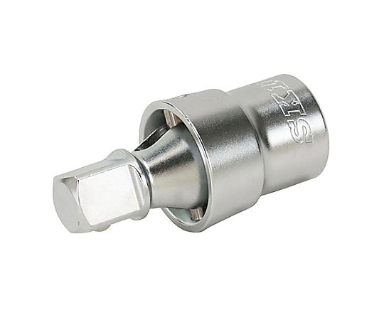 60-7306-55 SK11 ユニバーサルボールジョイント 12.7mm（1/2インチ