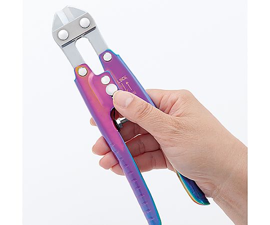 氷帝 ショッパー 楽天市場】ダイワ ルアー ショアラインシャイナーZ セットアッパー