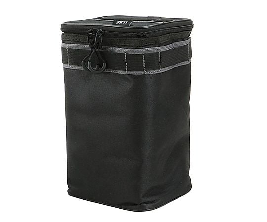 SK11 ツールボックス H 約W165×D140×H280mm STB-5.8Hシリーズ 藤原産業