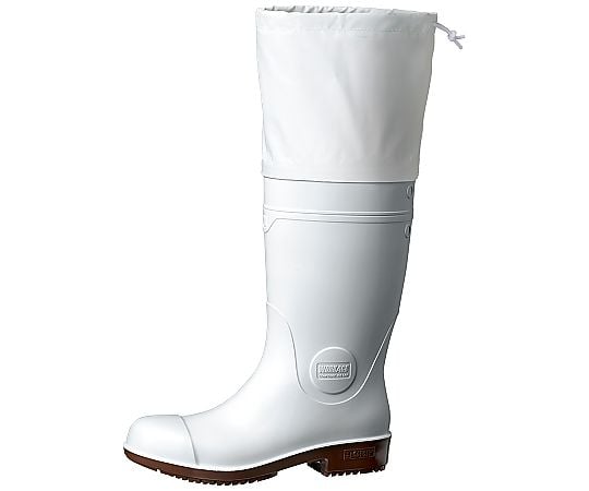 シロプー Adidas ZX 8000 Consortium Cup Offspring London