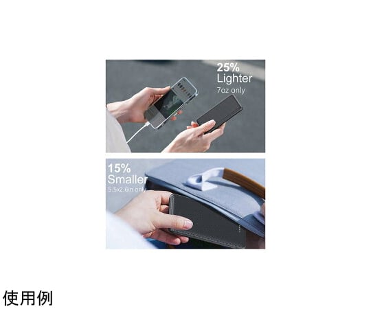 ザアザア モバイルバッテリー ザアザア モバイルバッテリー Amazon | ちいかわ 5000mAh/20W モバイル