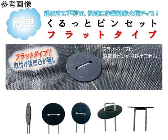 【ひふみ】 ZED60-10FX - ALLEN & HEATH - ヒビノインターサウンド株式会社