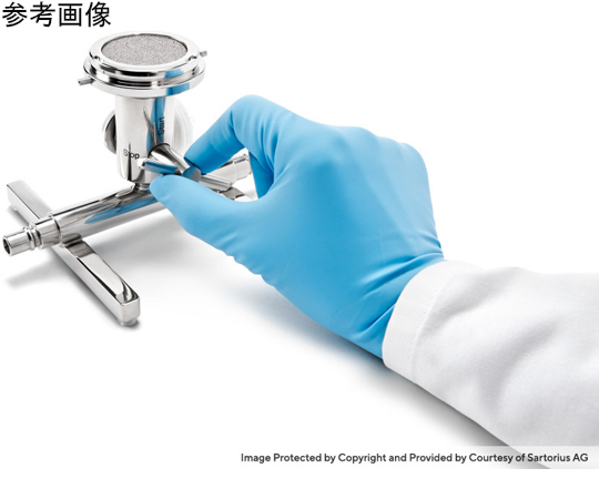 60-7659-01 マイクロザルトマニフォルド バイオザルト100モニター用