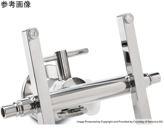 60-7659-01 マイクロザルトマニフォルド バイオザルト100モニター用