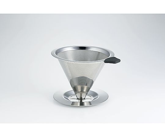 「cono」コーヒードリッパー 1～2人用 205398 - as kitchen（アズキッチン）
