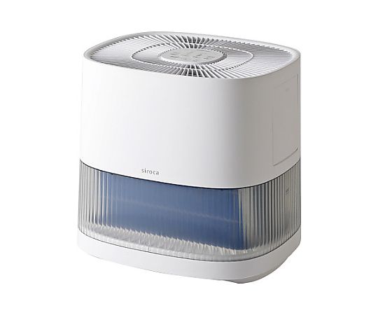 加湿器の通販 【AXEL】 アズワン