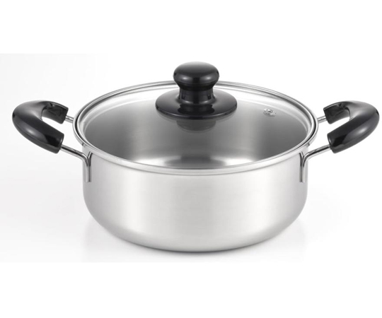 業務用鍋類・フライパンの通販 【AXEL】 アズワン