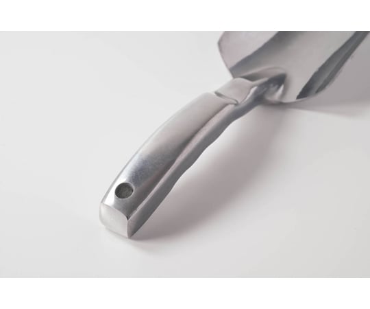 60-8143-05 フィールド スコップ 261431 【AXEL】 アズワン