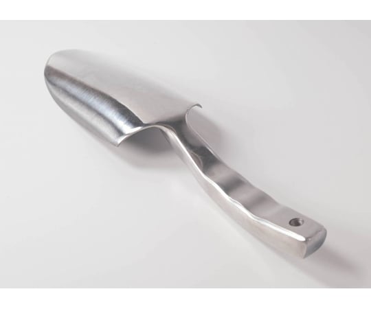 60-8143-05 フィールド スコップ 261431 【AXEL】 アズワン