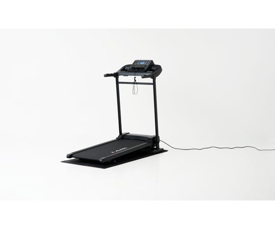 60-8328-57 ランニングマシン AFR1125 【AXEL】 アズワン