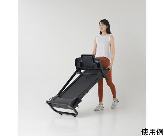 60-8328-57 ランニングマシン AFR1125 【AXEL】 アズワン