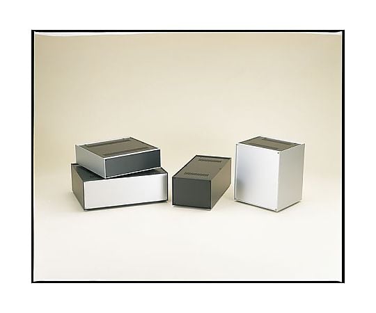 EISEN アイゼン ピンゲージ 5.465mm ET5.465 1本 HP(Inc.) 772 インクカートリッジ マゼンタ CN629A