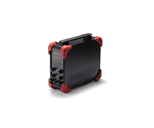 タカチ コーナーガード付キャリングケース ( AUGH88-25-43-BRB )