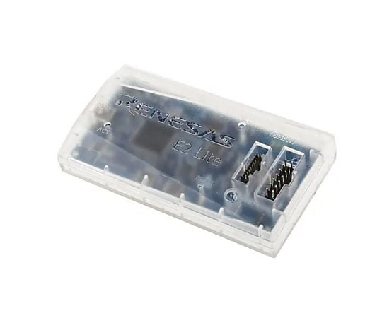 約400g。ISL3173EIUZ-T Renesas 。新品未使用。長期保管品 SU-93B ステンレス保管ユニット 1台 サカエ 【通販モノタロウ】