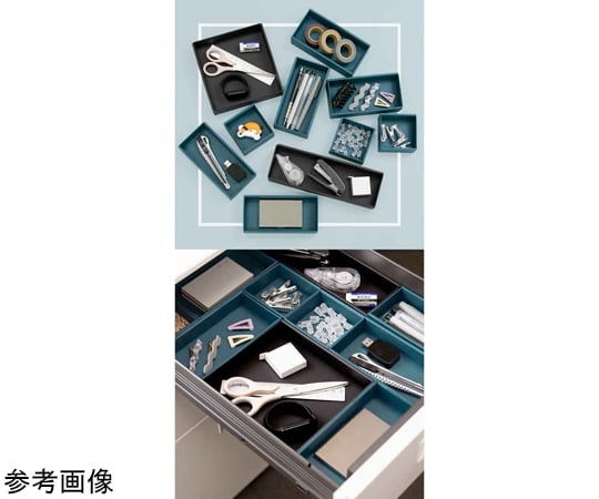 まに＠紙モノ整理中　1113 4-906-06 定性濾紙 No.131 100枚入 00131070 【AXEL】 アズワン