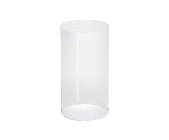 クリスタルボウル 円筒形 MEINL Sonic Energy Crystal Singing Bowl [Crown Chakra B4 432Hz