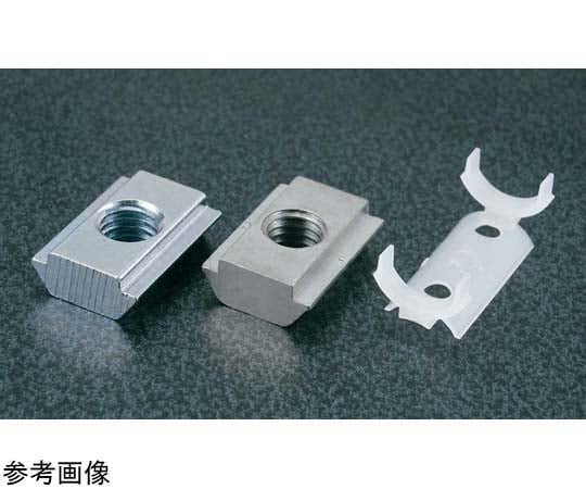 60-9113-21 SUS アルミフレームSFシリーズ SFA-9A3 【AXEL】 アズワン