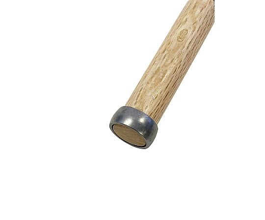 60-9181-18 追入のみ 白樫柄 36mm 109100 【AXEL】 アズワン