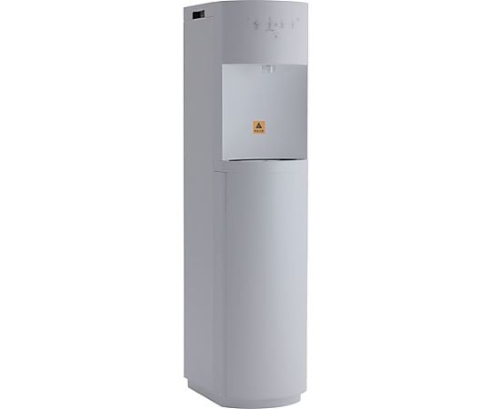 60-9222-05 浄水型ウォーターサーバー OWT-ノボ AWW-001 【AXEL】 アズワン