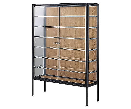 【すひる様③】ラノエル　ジャパンショーケース 日)【Foil】ラノワールのエルフ / Llanowar Elves ☆ショーケース枠