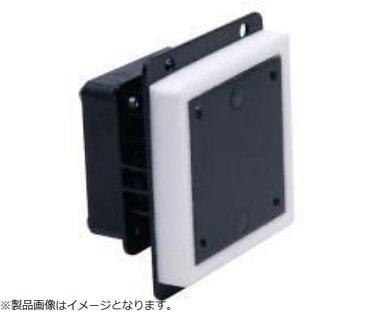 60-9583-47 空冷/密着冷却用 電子冷却装置 SAMOL-Fシリーズ 140×160