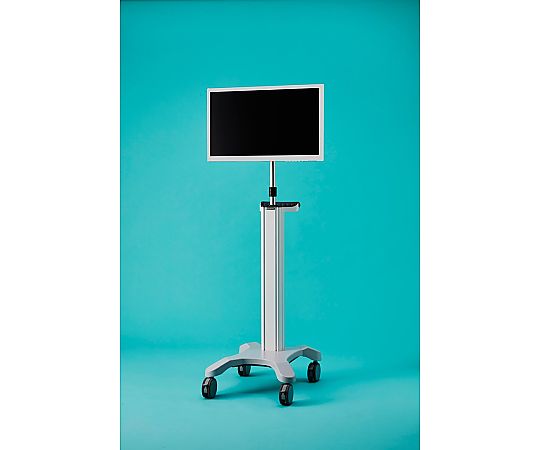 ディスプレイスタンド F-069シリーズ フジフレックス 【AXEL】 アズワン