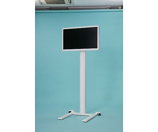 ディスプレイスタンド F-069シリーズ フジフレックス 【AXEL】 アズワン