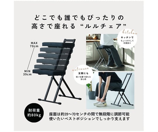 強力撥水加工を使用！ 座面は高耐久ウレタン♪ HACCP】【NSF】18-8 給食バット 運搬型 半カールフランジタイプ