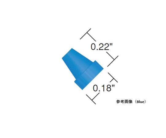 一部様 4点 Lamello ラメロ | ポジショニング・ピン 5mmΦ穴用/8mmΦ穴用【2本入