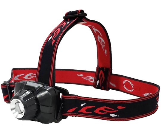 60-9596-95 LEDヘッドライト RTJ11 【AXEL】 アズワン