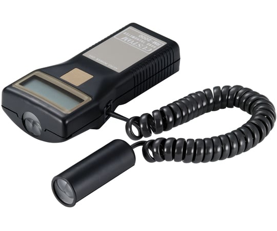 回転計の通販 【AXEL】 アズワン