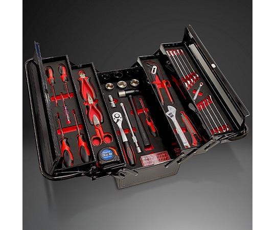 【引き取り専用】クイーン3点セット sk46026xcr.png