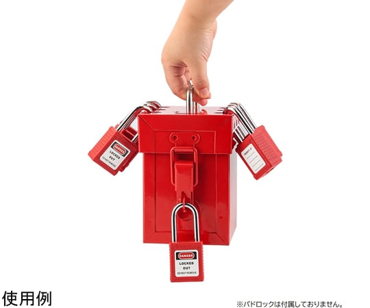 ル*ン様 ロックショア引退セット YOKOMO ヨコモ】RO1.0用 アルミ製 ビッグボアショックセット(前後)[Z2